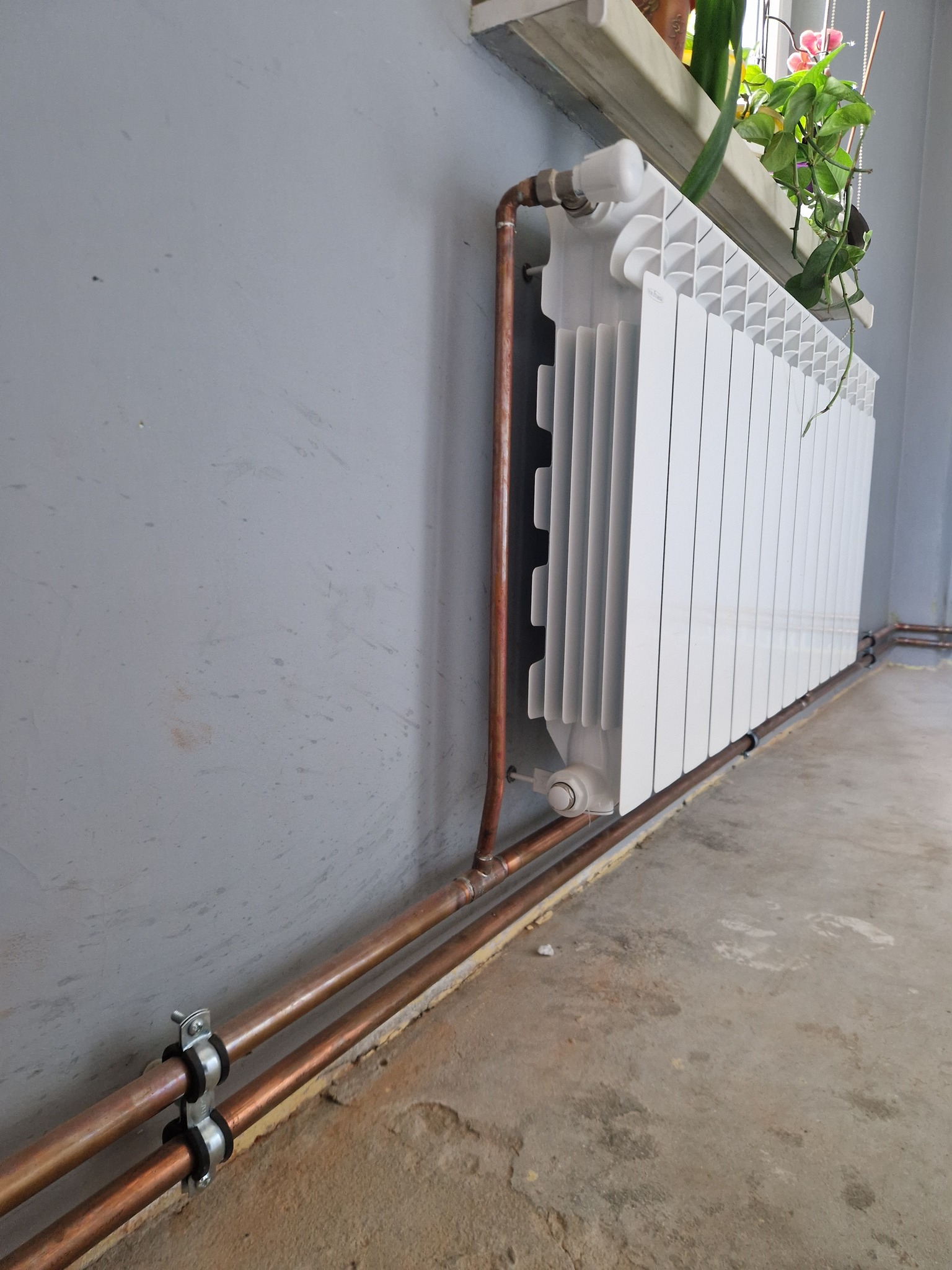 Realizacja STANECO 22