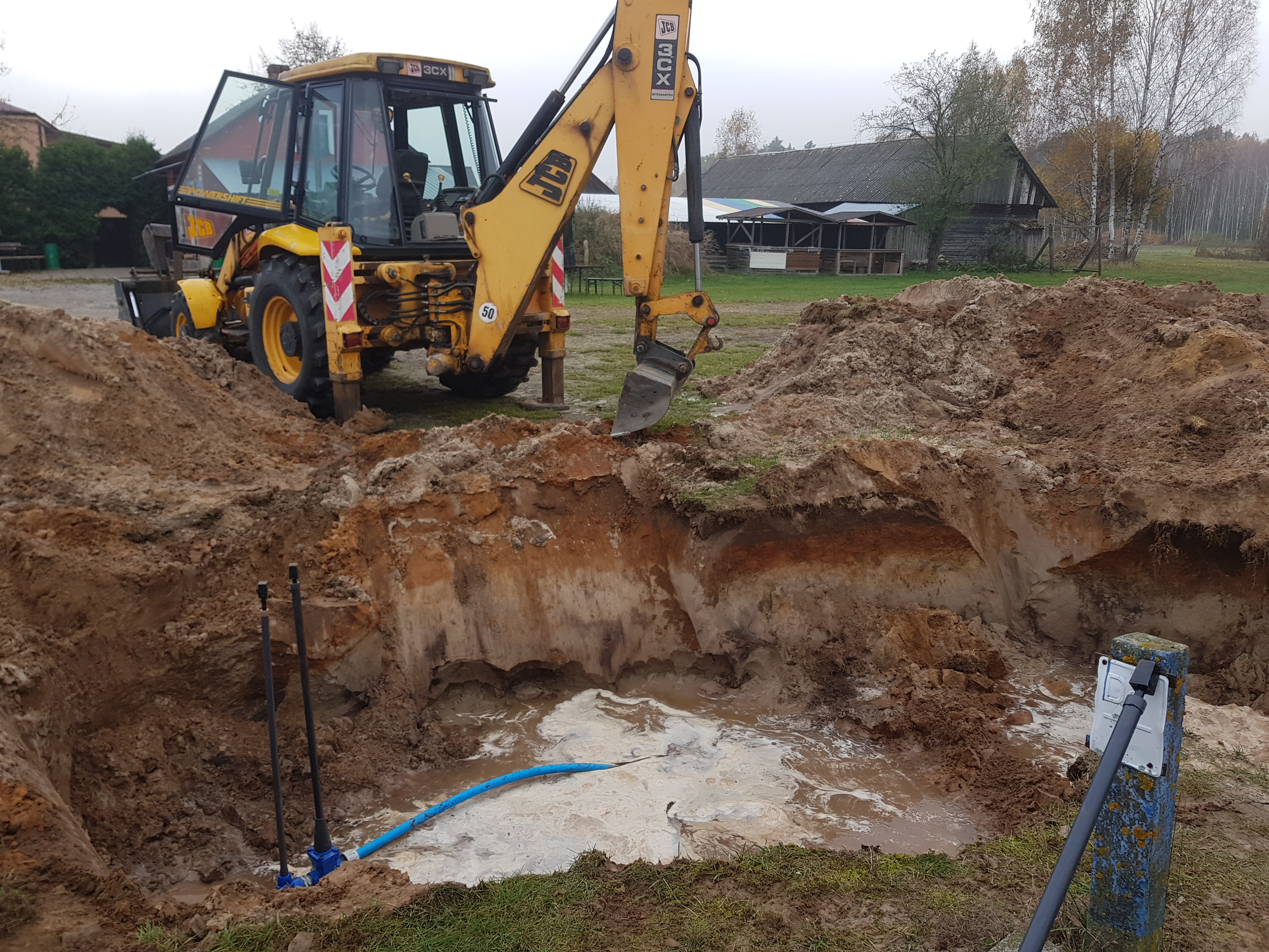 Realizacja STANECO 33