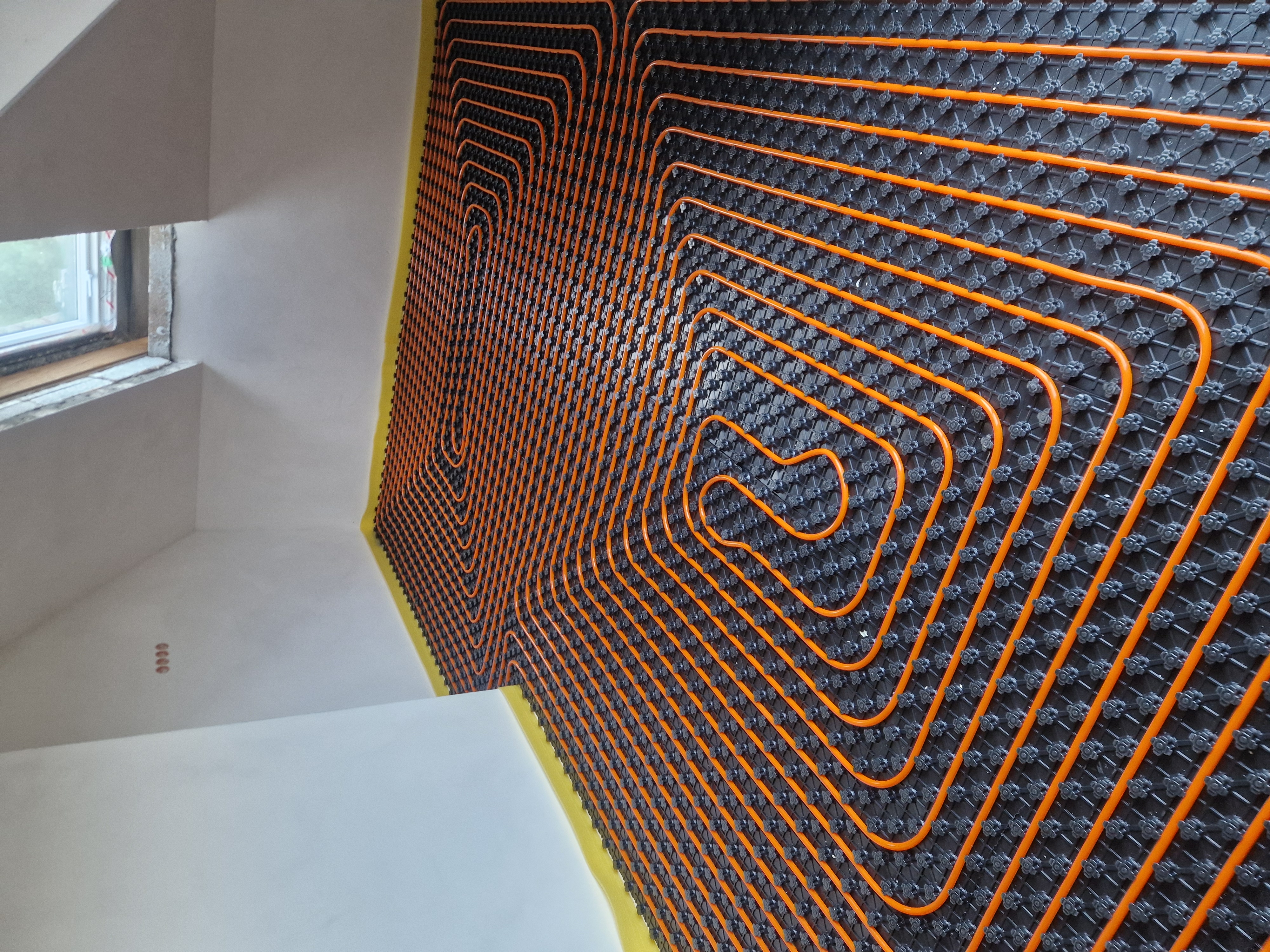 Realizacja STANECO 40