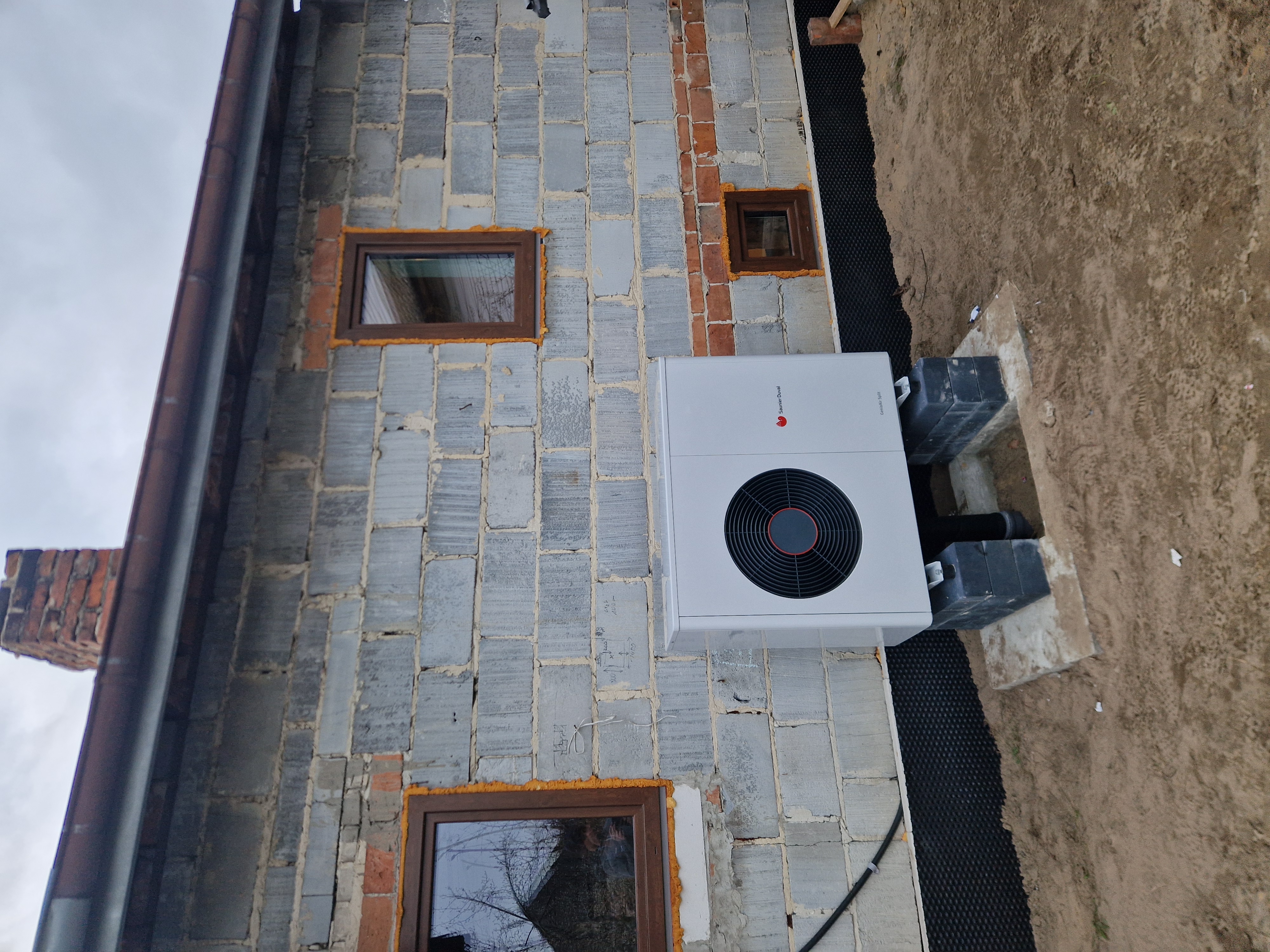 Realizacja STANECO 43