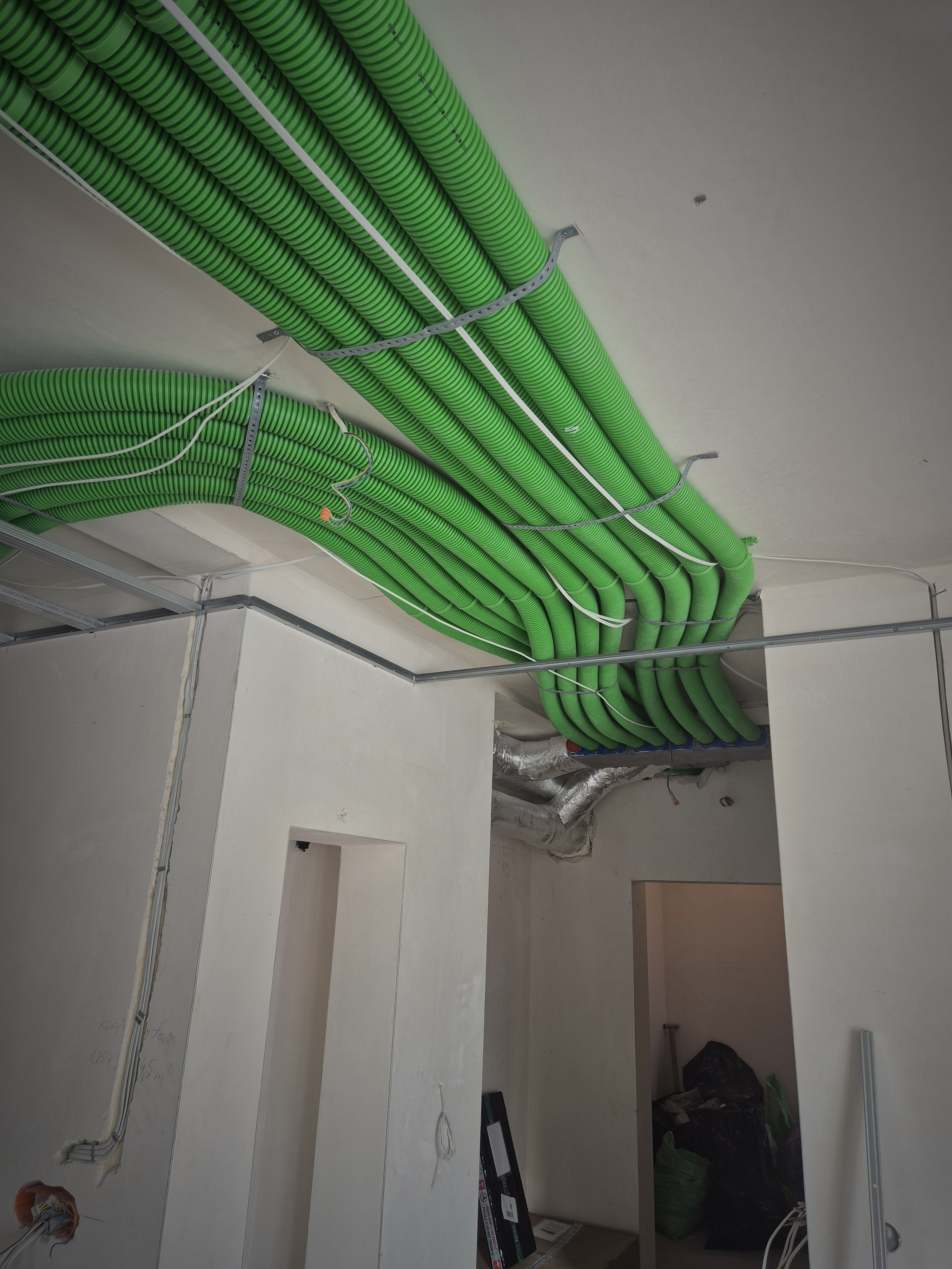 Realizacja STANECO 56